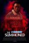 The Summoned (2022) Sub The Summoned (2022) Sub