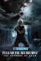 Fullmetal Alchemist: The Revenge of Scar (2022) Dub Fullmetal Alchemist: The Revenge of Scar (2022) Dub