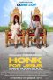 Honk for Jesus. Save Your Soul. (2022) Sub Honk for Jesus. Save Your Soul. (2022) Sub