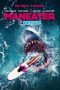 Maneater (2022) Sub Maneater (2022) Sub