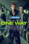 One Way (2022) Sub One Way (2022) Sub