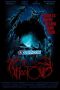 The Hoot Owl (2022) Dub The Hoot Owl (2022) Dub