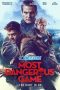 The Most Dangerous Game (2022) Dub The Most Dangerous Game (2022) Dub