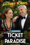 Ticket to Paradise (2022) Dub Ticket to Paradise (2022) Dub
