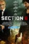 Section 8 (2022) Sub Section 8 (2022) Sub