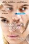The Immaculate Room (2022) Sub The Immaculate Room (2022) Sub