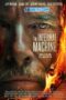 The Infernal Machine (2022) Dub The Infernal Machine (2022) Dub