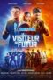 The Visitor from the Future (2022) Sub The Visitor from the Future (2022) Sub