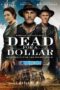 Dead for a Dollar (2022) Dub Dead for a Dollar (2022) Dub