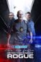 Detective Knight: Rogue (2022) Sub Detective Knight: Rogue (2022) Sub