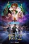 Hocus Pocus 2 (2022) Sub Hocus Pocus 2 (2022) Sub