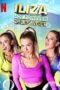 Iliza Shlesinger: Hot Forever (2022) Iliza Shlesinger: Hot Forever (2022)
