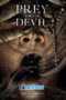 Prey for the Devil (2022) Sub Prey for the Devil (2022) Sub