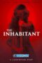 The Inhabitant (2022) Dub The Inhabitant (2022) Dub