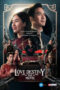 Love Destiny: The Movie (2022) Love Destiny: The Movie (2022)