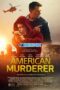 American Murderer (2022) Sub American Murderer (2022) Sub