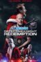 Detective Knight: Redemption (2022) Sub Detective Knight: Redemption (2022) Sub
