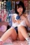 MUDR-210 Sleep study A girl’s body continues to be planted with pleasure by Nakadashi Kana Yura