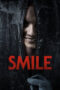 Smile (2022) Smile (2022)