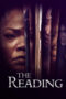 The Reading (2023) The Reading (2023)