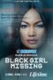 Black Girl Missing (2023) Sub