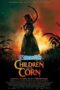 Children of the Corn (2020) Dub