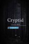 Cryptid (2022) Sub Cryptid (2022) Sub