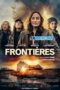 Frontiers (2023) Dub Frontiers (2023) Dub