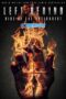 Left Behind: Rise of the Antichrist (2023) Sub Left Behind: Rise of the Antichrist (2023) Sub