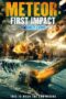Meteor: First Impact (2022) Dub Meteor: First Impact (2022) Dub