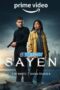 Sayen (2023) Sub Sayen (2023) Sub