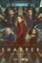 Sharper (2023) Dub Sharper (2023) Dub
