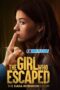 The Girl Who Escaped: The Kara Robinson Story (2023) Sub The Girl Who Escaped: The Kara Robinson Story (2023) Sub