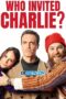 Who Invited Charlie? (2022) Sub Who Invited Charlie? (2022) Sub