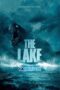 The Lake (2022) Dub The Lake (2022) Dub