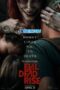 Evil Dead Rise (2023) Dub Evil Dead Rise (2023) Dub