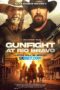 Gunfight at Rio Bravo (2023) Sub Gunfight at Rio Bravo (2023) Sub