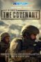 Guy Ritchie's The Covenant (2023) Dub Guy Ritchie's The Covenant (2023) Dub