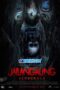 Jailangkung: Sandekala (2022) Sub Jailangkung: Sandekala (2022) Sub