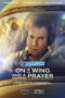 On a Wing and a Prayer (2023) Dub On a Wing and a Prayer (2023) Dub
