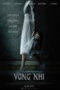 The Unborn Soul (Vong Nhi) (2023) The Unborn Soul (Vong Nhi) (2023)