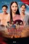 Tid Noi: More Than True Love (2023) Tid Noi: More Than True Love (2023)