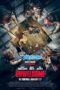 Unwelcome (2022) Sub Unwelcome (2022) Sub