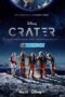 Crater (2023) Dub Crater (2023) Dub