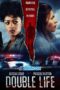 Double Life (2023) Sub Double Life (2023) Sub