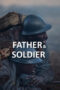 Father & Soldier (2023) Father & Soldier (2023)