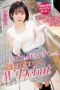 NNPJ-557 Total Plastic Surgery Cost 5.6 Million Yen Beautiful Girl - That Girl from a Certain Internet Show Appears in AV Yuko Koga NNPJ-557 Total Plastic Surgery Cost 5.6 Million Yen Beautiful Girl - That Girl from a Certain Internet Show Appears in AV Yuko Koga