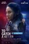 To Catch a Killer (2023) Dub To Catch a Killer (2023) Dub