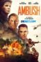 Ambush (2023) Dub Ambush (2023) Dub