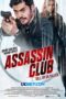 Assassin Club (2023) Sub Assassin Club (2023) Sub